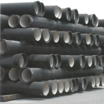 N1�ͽӿ��x���T����ī�T�F��