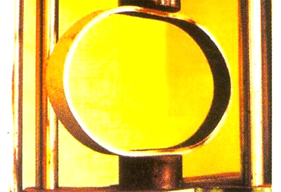 �T�F�܉��h(hu��n)ԇ�(y��n)