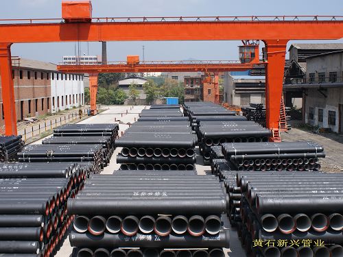 ��ī�T�F�ܹ�ˇ